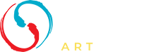 Canvas Logo