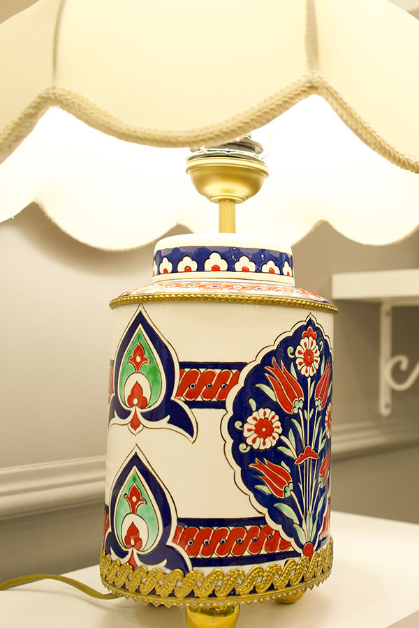 Gallery Image 17