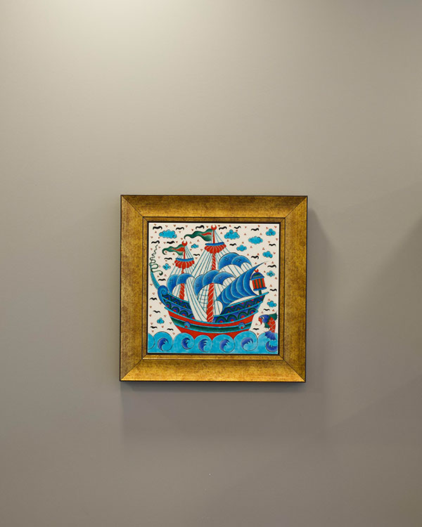 Gallery Image 4