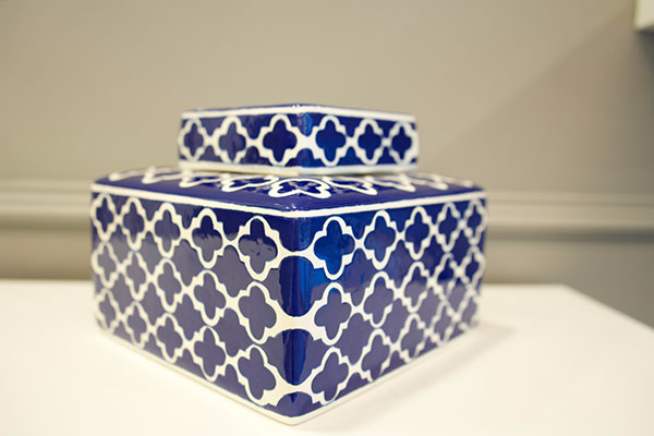Gallery Image 8