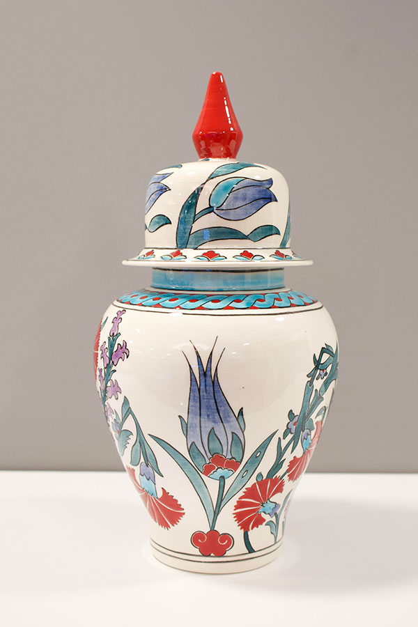 Gallery Image 12