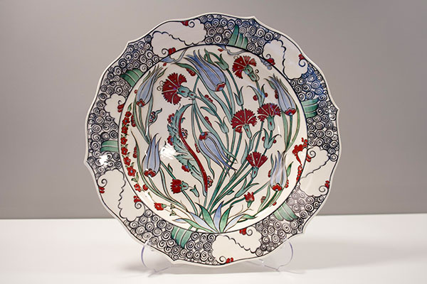 Gallery Image 11