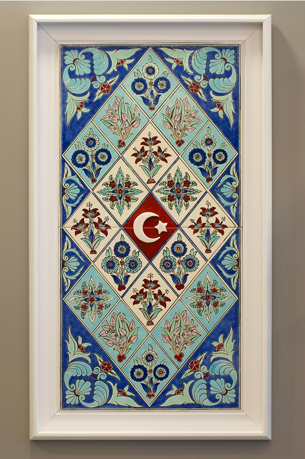 Gallery Image 7