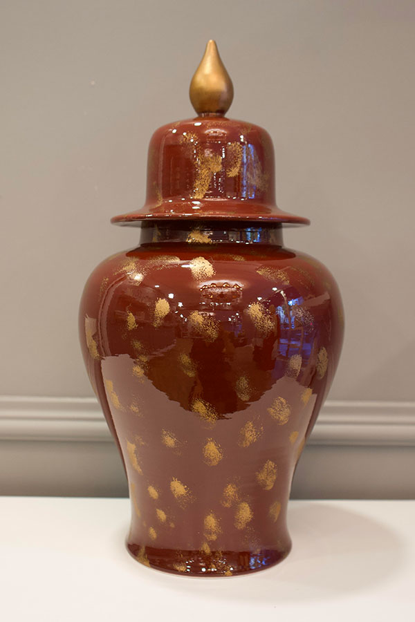 Gallery Image 15