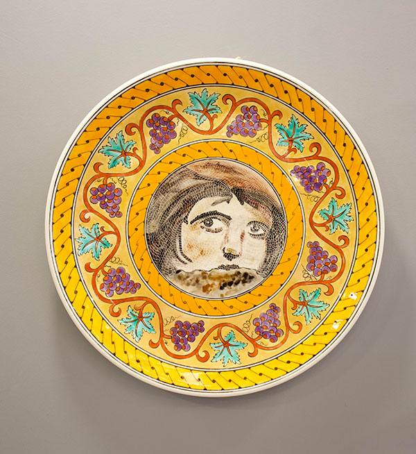 Gallery Image 19