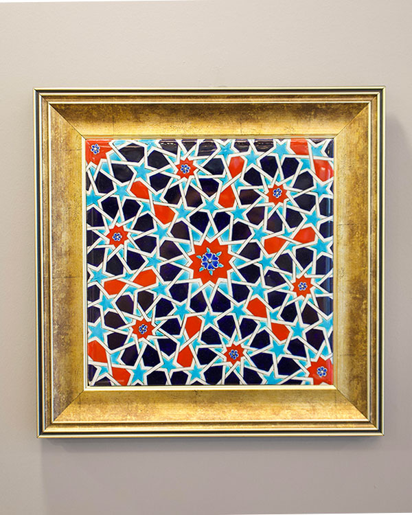 Gallery Image 10