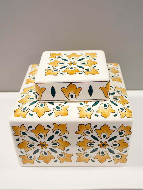 Gallery Image 13
