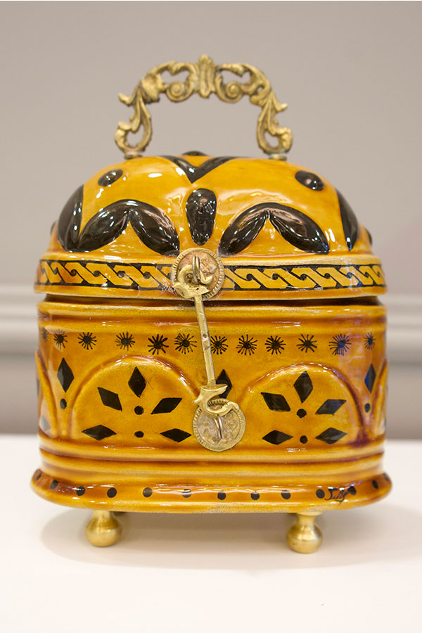 Gallery Image 14