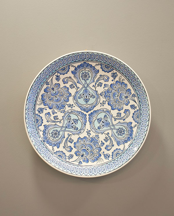 Gallery Image 21