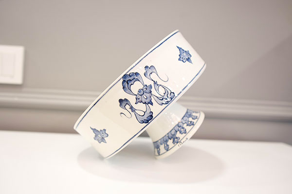 Gallery Image 24