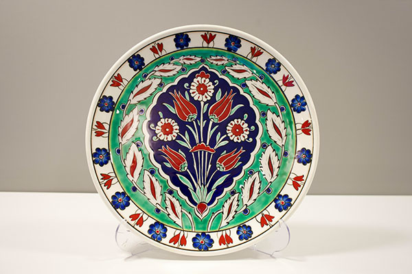 Gallery Image 23