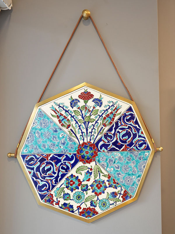 Gallery Image 16