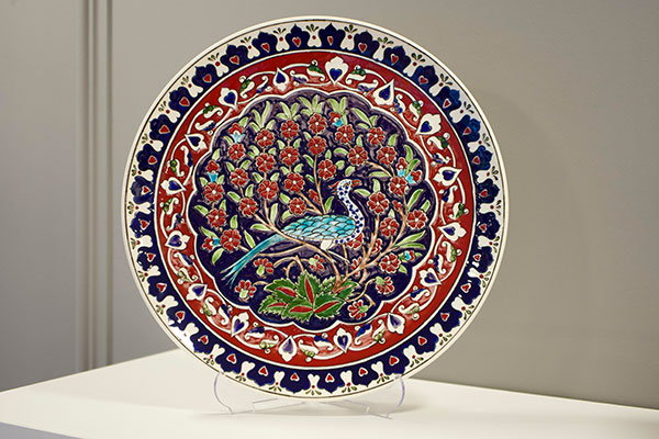 Gallery Image 25