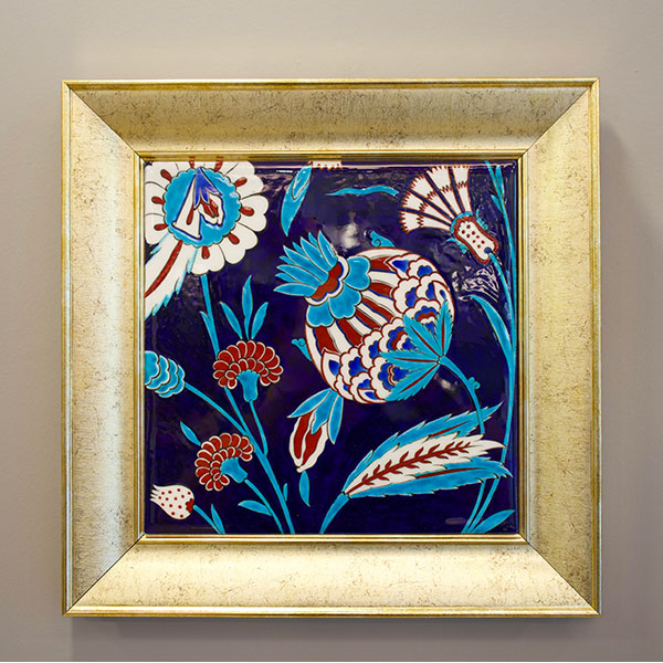 Gallery Image 25