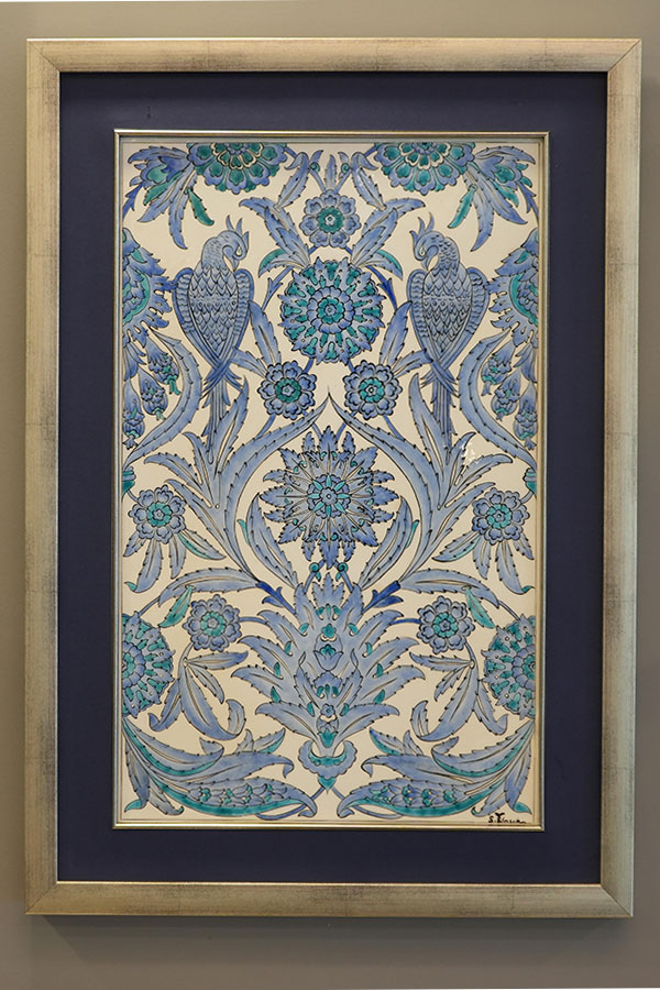 Gallery Image 25